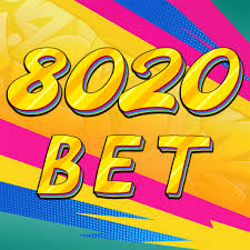  8020BET